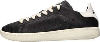 Ash Ash, Mujer, Zapatos, Negro, Talla: 36 EU