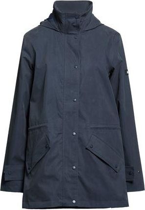 Aigle COATS & JACKETS - Overcoats & Trench Coats on YOOX.COM