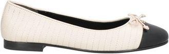 Tory Burch CALZATURE - Ballerine su YOOX.COM