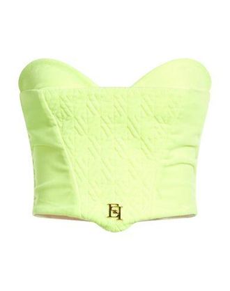 Elisabetta Franchi Tops