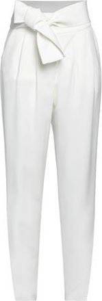 P.A.R.O.S.H. BOTTOMWEAR - Trousers on YOOX.COM