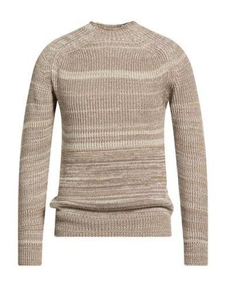 Drumohr KNITWEAR - Jumpers on YOOX.COM