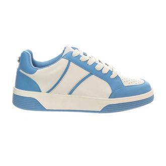 Steve Madden Dames, Schoenen, Veelkleurig, Maat: 35 1/2 EU Synthetisch