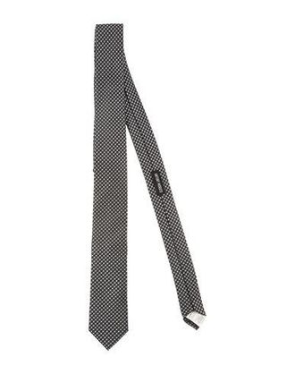 Antony Morato COMPLEMENTOS - Corbata y pajarita en YOOX.COM