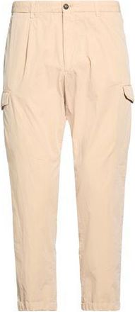 BRIGLIA 1949 BOTTOMWEAR - Pantaloni su YOOX.COM