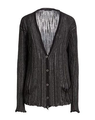 Transit Par-Such Cardigans