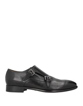 Breco's FOOTWEAR - Loafers sur YOOX.COM
