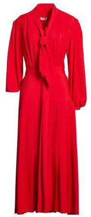 Vivetta VESTITI - Vestiti lunghi su YOOX.COM