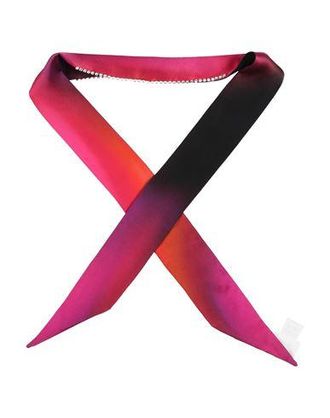 Les Inconnus Scarves