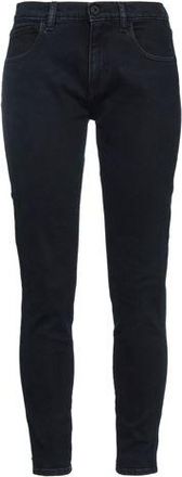 Pence PARTES DE ABAJO - Pantalones vaqueros en YOOX.COM