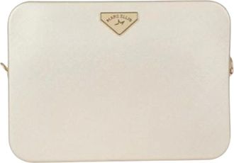 Marc Ellis Tassen, Dames, Geel, ONE Size, Flat Flowe 26