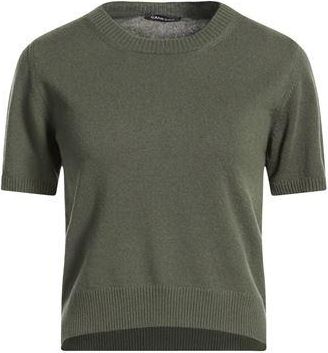 Canessa MAGLIERIA - Pullover su YOOX.COM