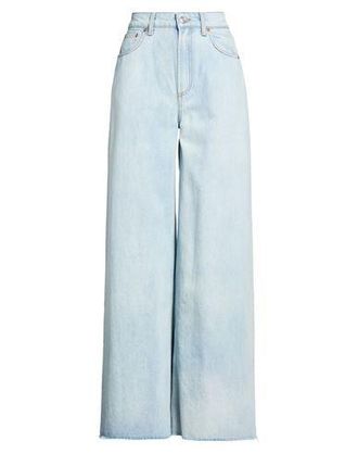 Department Five HOSEN & R&Ouml;CKE - Jeanshosen auf YOOX.COM