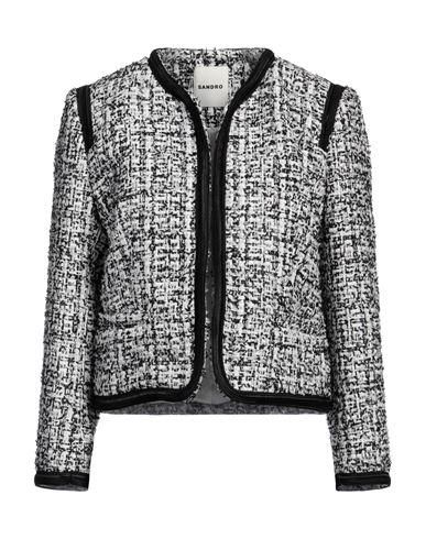 Blazers