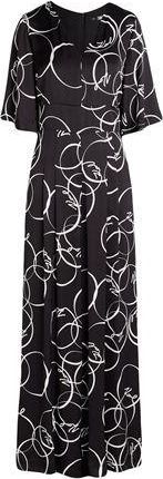 Karl Lagerfeld OVERALLS - Jumpsuits auf YOOX.COM