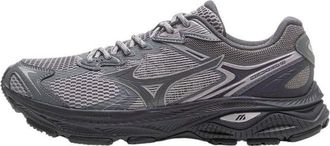 Mizuno Racer V2 Dark Grey D1GH250603