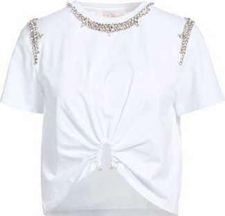 Trash and Luxury TOPWEAR - T-shirts su YOOX.COM