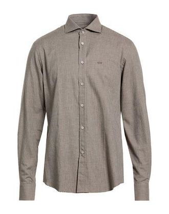 Paul & Shark CAMISETAS Y TOPS - Camisas en YOOX.COM