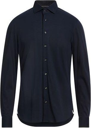Michael Kors Mens TOPWEAR - Shirts on YOOX.COM