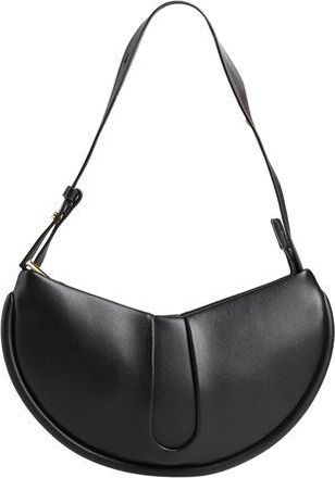 Themoirè TASCHEN - Schultertaschen auf YOOX.COM