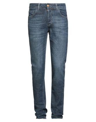 Entre Amis HOSEN & RÖCKE - Jeanshosen auf YOOX.COM