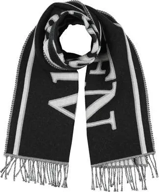 Alexander McQueen ACCESSOIRES - Schals auf YOOX.COM