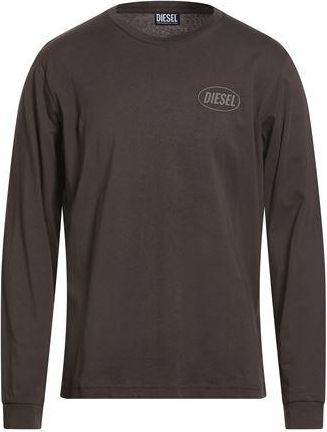 Diesel TOPS - T-shirts auf YOOX.COM