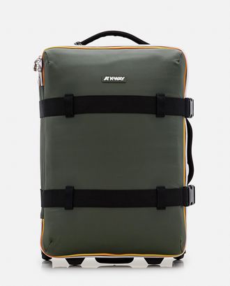 K-Way Blossac S Trolley