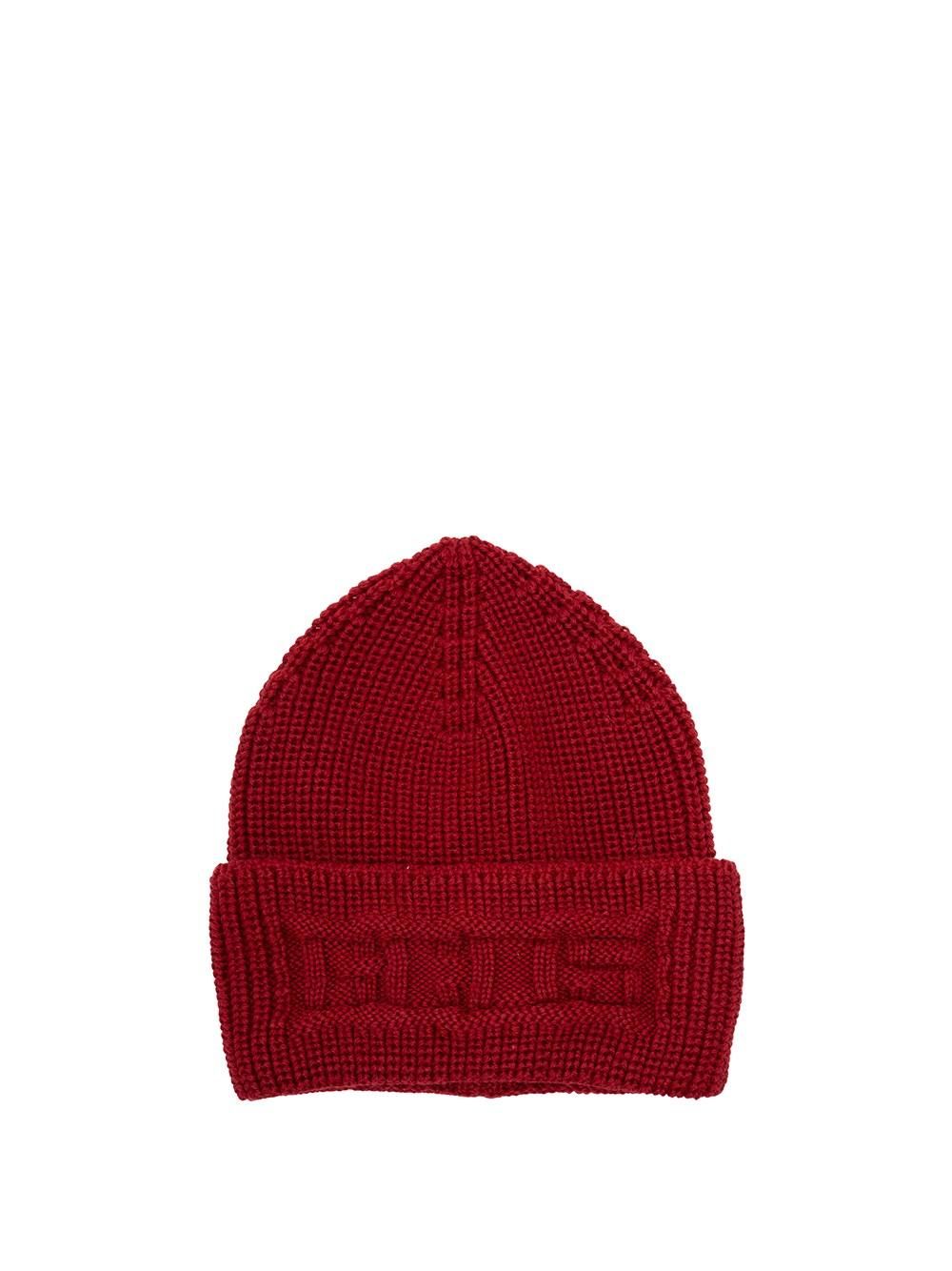 GCDS Winter Hats − Sale: up to −73% | Stylight display picture 1