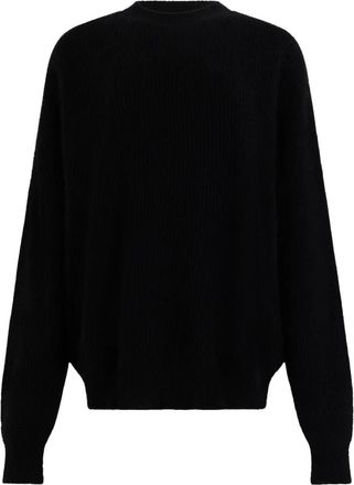 Uma Wang UMA Wang, Donna, Maglie, Nero, XS, new