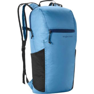 Eagle Creek Packable Backpack in Blue Dawn at Nordstrom