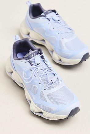 Merrell Speedarc Matis Sneakers