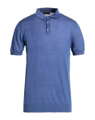 Out / Fit TOPS - Poloshirts auf YOOX.COM