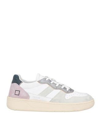 D.A.T.E. D. A.T. E. Sneakers