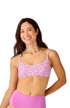 Carve Designs Escondido Top in Fleur at Nordstrom, Size X-Large Au