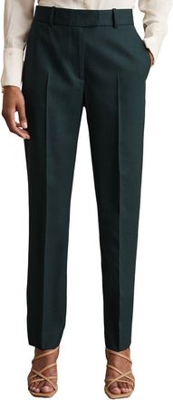 Reiss Petite Jade Trouser