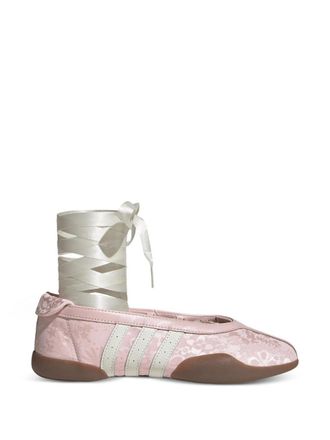 adidas Originals Taekwondo Mei Balle