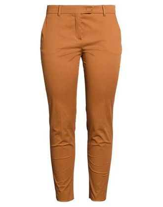Max Mara PARTES DE ABAJO - Pantalones en YOOX.COM
