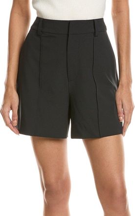 Cinq &agrave; Sept Kallen Short