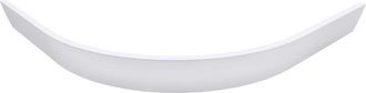 Gelco Design Gelco Sera R55 - Panel Frontal 100, Blanco 62312