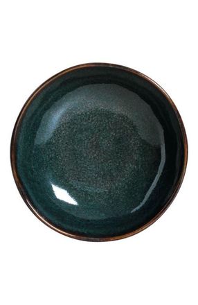 Porto Brasil Cereal Bowl Set of 6 in Oceano at Nordstrom