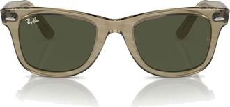 Ray-Ban Occhiali da sole Ray Ban Rb2140