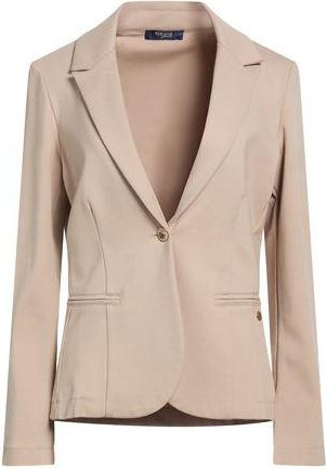 Yes-Zee COMPLETI E COORDINATI - Blazers su YOOX.COM