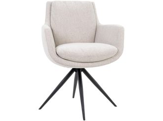 Schubiger M&ouml;bel Stuhl Characters