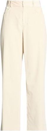 Max Mara BOTTOMWEAR - Pantaloni su YOOX.COM