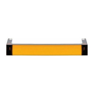 Laufen Laufen - Toallero Kartell, L/a/h: 300/75/40 Mm, H3813300810001