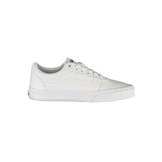 Vans Ward Casual Schoenen Vn0a38g19jw