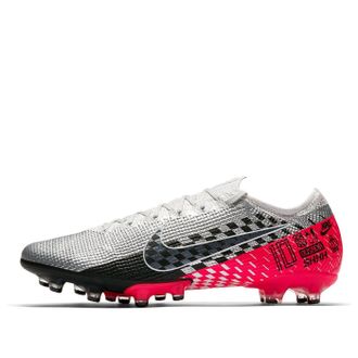 Nike Neymar Jr. x Mercurial Vapor 13 Elite AG Pro Speed Freak AT7896-006