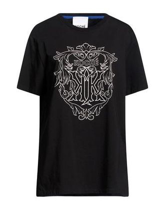 Koch&eacute; CAMISETAS Y TOPS - Camisetas en YOOX.COM