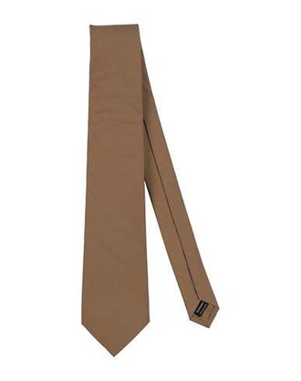 Sandro ACCESSOIRES - Krawatten & Fliegen auf YOOX.COM